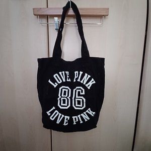 Victoria Secret bags